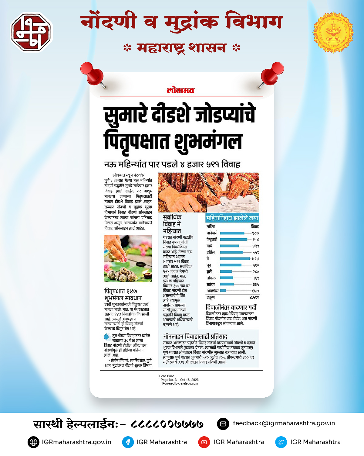 Lokmat_16-10-23.jpg