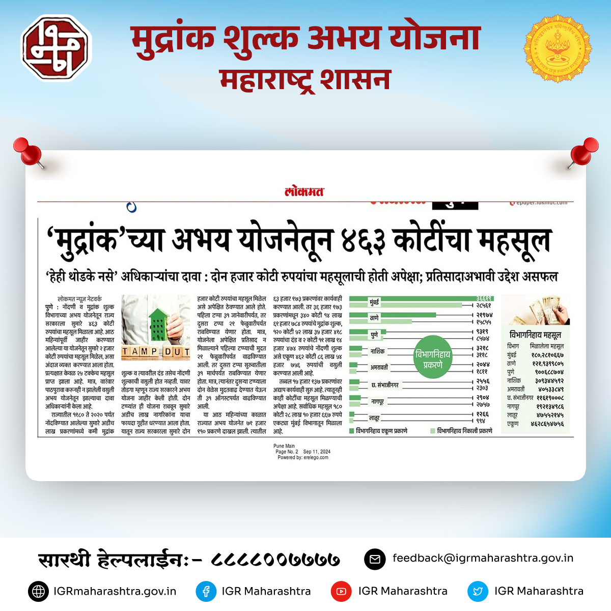 Lokmat_11-09-24.jpg