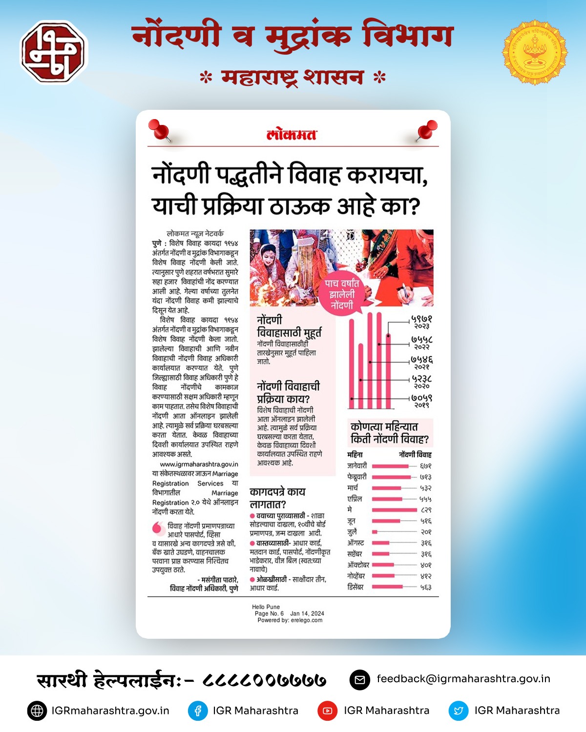 Lokmat_14-01-24.jpg